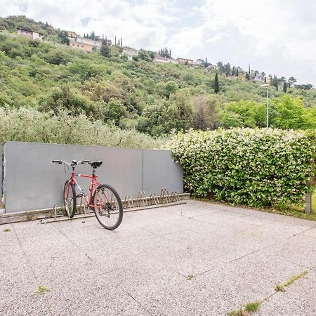 Casa Joanna Apartment Torbole Sul Garda Exterior foto